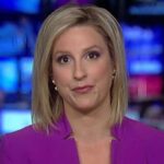 Who is Carol Lee? (NBC) Bio, Wiki, Age, Husband, Wedding, MSNBC, Salary, Net Worth