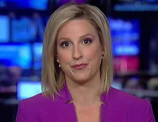 Who is Carol Lee? (NBC) Bio, Wiki, Age, Husband, Wedding, MSNBC, Salary, Net Worth