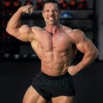 Greg Doucette Bio, YouTube, Age, Family, Wife, Height, Net Worth