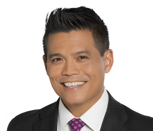 Bob DeCastro Bio, Age, Wife, Family, Fox 11, Net Worth, Salary