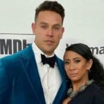 Leslie de Jesus Alejandro Bio, Age, Height, Husband, Career, Net Worth