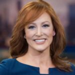 Erin Mcelroy (WGN) Bio, Age, Family, Husband, Height, Salary, Net Worth