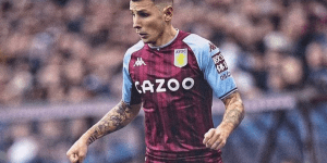 Lucas Digne Height, Weight, Net Worth, Age, Birthday, Wikipedia, Who, Nationality, Biography