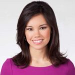 Jo Ling Kent Bio, Age, Husband, Height, Nationality, NBC, Net Worth, Salary