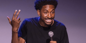 Jak Knight A Comedian Artist Passed Away At The Age Of 28