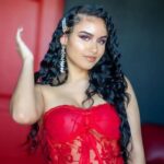 Hazel Bio, Age, Milo & Hazel, Family, Fiance, Net Worth, YouTube