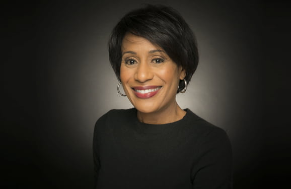 Tracy Humphrey Bio, Age, Husband, Family, ABC10, Net Worth, Salary