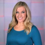 Kelly Avellino Bio, Age, Husband, Family, NBC12, Net Worth, Salary