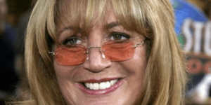 Penny Marshall Height, Weight, Net Worth, Age, Birthday, Wikipedia, Who, Nationality, Biography
