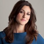 Erielle Reshef Bio, Age, Husband, Height, ABC News, Net Worth, Salary