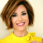 Dominique Sachse Bio, Age, KPRC, Husband, Height, Salary, Net Worth