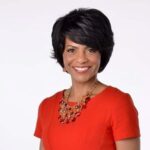 Rhonda Walker Bio, Age, Husband, Family, WDIV, Net Worth, Salary
