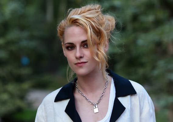 Kristen Stewart Bio, Age, Husband, Family, Height, Net Worth