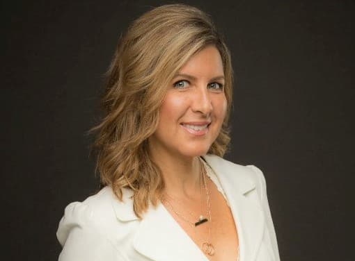 Monica Woods Bio, Age, Husband, Family, ABC 10, Net Worth, Salary