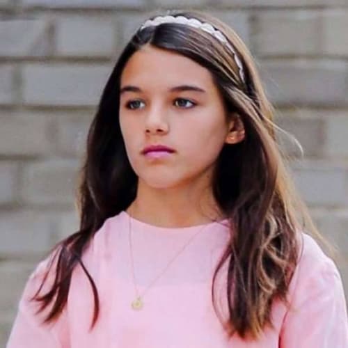 Suri Cruise Bio, Age, Family, Celebrity Kid, Boyfriend, Height, Net Worth
