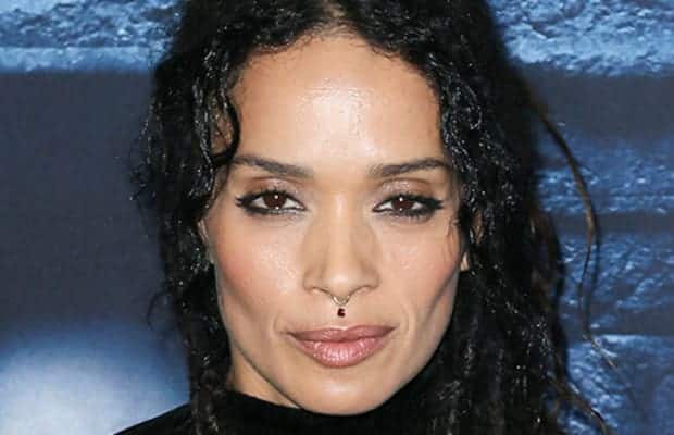 Lisa Bonet Bio, Age, Family, Husband, Kids, Net Worth