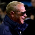 Chad McQueen Bio, Age, Family, Wife, Kids, Acting, Racing, Net Worth