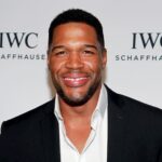 Michael Strahan Bio, Age, Wife, Kids, Retire, Gma, Net Worth