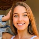 Lexi Rivera Bio, Age, Family, Boyfriend, Brothers, Height, Net Worth