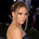 Jennifer Lopez Bio, Age, Husband, Kids, Parents, Family, Net Worth