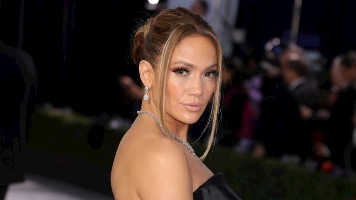 Jennifer Lopez Bio, Age, Husband, Kids, Parents, Family, Net Worth