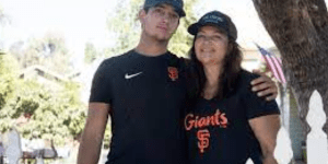 The MILB pitcher Kanoa Pagan’s salary, net worth, and earnings—why is he suspended?
