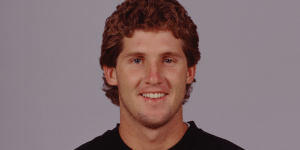 Steve Beuerlein Height, Weight, Net Worth, Age, Birthday, Wikipedia, Who, Nationality, Biography