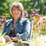 AnnMarie Powell Bio, Age, Husband, Parents, Siblings, Net Worth