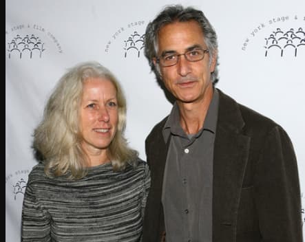 Logan Goodman Bio, Age, David Strathairn, Children, Height, Net Worth