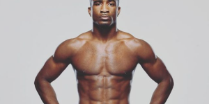 Who Geoff Neal’s Wife: Is MMA Fighter Ever Married?