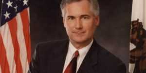 Tom McClintock Height, Weight, Net Worth, Age, Birthday, Wikipedia, Who, Instagram, Biography