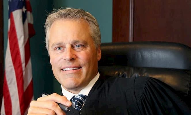 John Schlesinger(Judge) Bio, Wiki, Net Worth, Age, Family, Marilyn Milian, Children