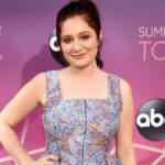 Emma Kenney Bio, Age, Family, Boyfriend, Height, Net Worth, Movies