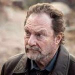 Stephen Root Bio, Age, Partner, Family, Height, Net Worth, Movies
