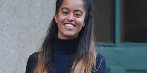 When Did Malia Obama And Rory Farquharson Breakup? Split Rumors As She Was Spotted With Dawit Eklund