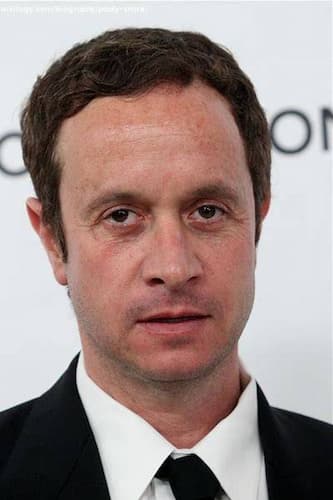 Pauly Shore Bio, Age, Family, Wife, Son In Law, Height, Net Worth, Movies