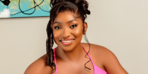 Omowunmi Dada Shares Her Experience, First Time Working With Odunlade Adekola
