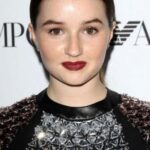 Kaitlyn Dever Bio, Age, Family, Boyfriend, Height, Net Worth, TV Shows, Movies
