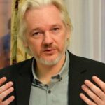 Julian Assange Bio, WikiLeaks, Age, Family, Wife, Height, Net Worth, Salary