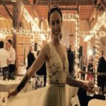 Lilian Matsuda Bio, Age, Family, Husband, Career, Height, Weight, Net Worth