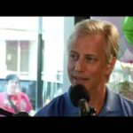 Jay Weiss Bio, Age, Wife, Family, Height, Weight, Net Worth