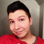 Nikocado Avocado Bio, Age, Family, Husband, Height, Weight, Net Worth