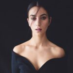 Claudia Salas Bio, Age, Husband, Family, Height, Net Worth, Movies