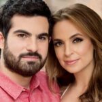 Jeremy Scher Bio, Age, Wife, Parents, Wedding, Net Worth, Height, Nationality