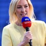 Is Kelly Cates rumored to be pregnant because of her baby bump?  More about ex-husband