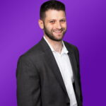 Ben Axelrod Bio, WKYC, Age, Family, Wife, Height, Net Worth