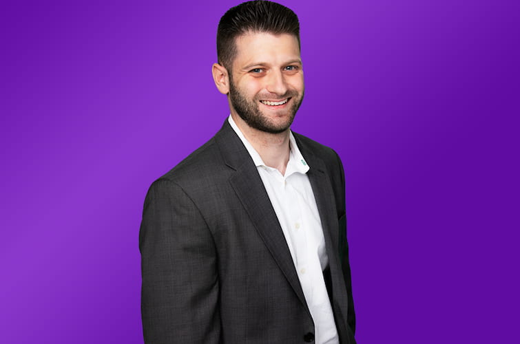 Ben Axelrod Bio, WKYC, Age, Family, Wife, Height, Net Worth
