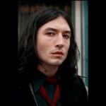 Ezra Miller came out as gay and uses they/them pronouns!  Who is his partner?