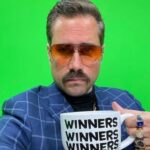 Dan Katz Bio, Age, Family, Podcast, Girlfriend, Height, Salary, Net Worth