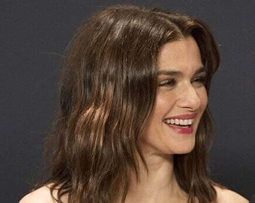 Fiona Loudon Bio, Age, Husband, Daughter, Height, Net Worth, Movies